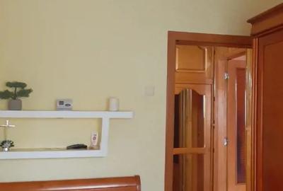 Apartament de inchiriat - 4