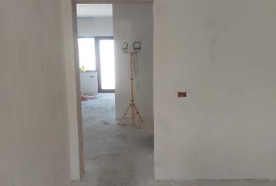 CASA CUMPANA 104 MP| 390 MP TEREN | TOATE UTILITATILE | - 8