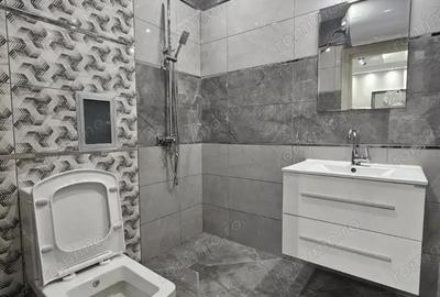 Torotalului apartament o camera de vanzare - 2