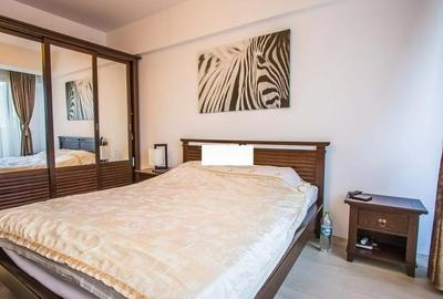 Apartament 2 Camere | Aviatiei | Herastrau | Pipera | Lux - 5