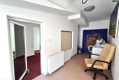 De vanzare Casa  zona  Centrala Bucuresti - 16