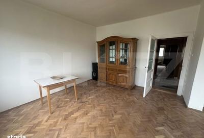 Casă cu 4 camere în Someșeni - 8