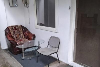 Casă cu 5 camere în Fundeni - 6