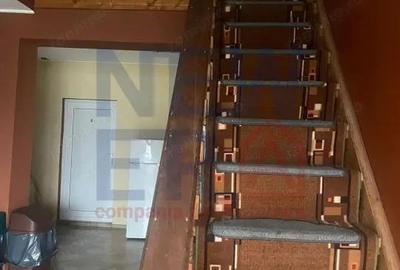 Casa/Vila 2 Mai cu 24 camere /si un spatiu comercial de 98mp - 13