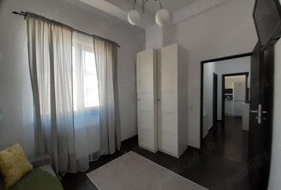 Garsonieră decomandată în Bucureștii Noi - 3