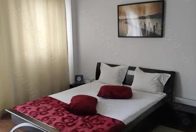 Apartament Ultracentral Apartament Ultracentral - 3