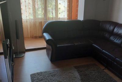 Apartament cu 3 camere decomandat în Băceni - 6