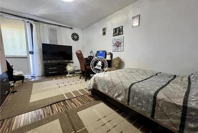 Vila de vanzare Lunca Cetatuii, - 12