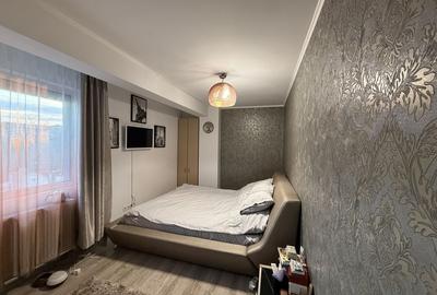 Apartament NOU | 1 Decembrie 1918 | Trapezului - 17