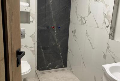 Apartament cu 2 camere decomandat în Florești - 6