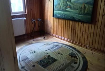 Casă cu 4 camere în Harghita-Băi - 3