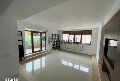 Casă cu 10 camere cu Teren 750 Mp în Băneasa - 12