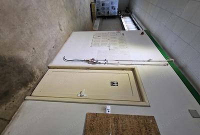 Spațiu comercial, de 1,400 mp, în Lugojului - 5
