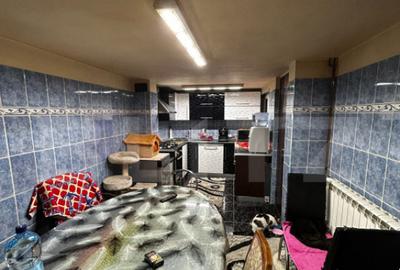 Casa si Teren intr-un cartier lini?tit din SECTORUL 1 - 9