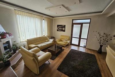 Casa de vanzare in Curtea de Arge?. - 2