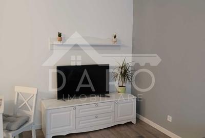 Apartament cu 2 camere în Central - 4