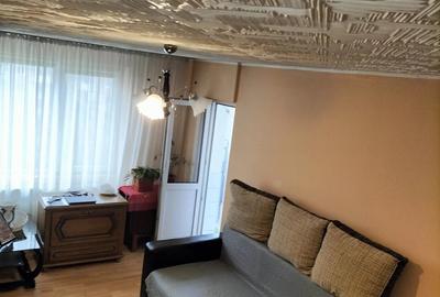 Apartament 3 camere Uverturii - 4