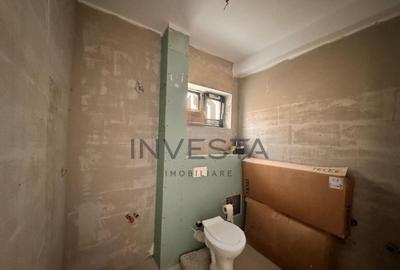 DUPLEX de vanzare | 180 mp + 320 mp curte | EUROPA - 14