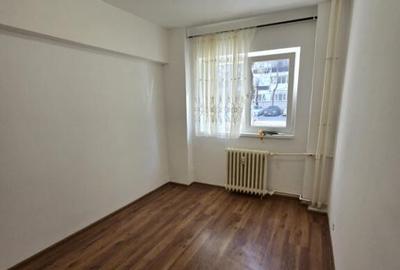 3 camere, parter inalt, anvelopat, metrou Lujerului, Virtutii - 7