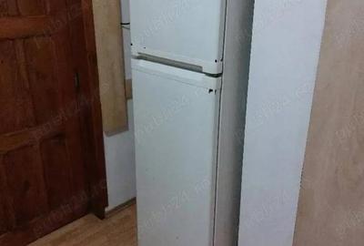 Garsonieră semidecomandată în Central - 2