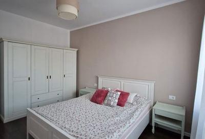 Apartament cu 2 camere în Giroc - 5