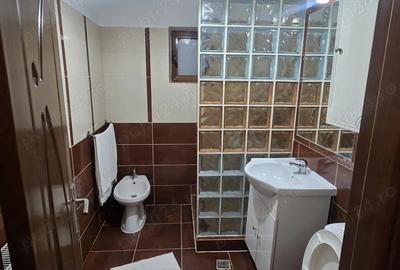 Apartament 3 camere Cartier Brosteni - 6