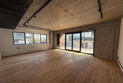 BrickLofts 3 camere finisaje premium - 4