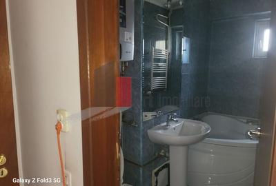 Apartament 3 camere decomandat Tineretului - 7