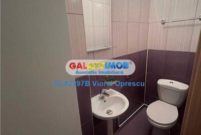 Apartament cu 3 camere decomandat, mobilat în Pantelimon - 5