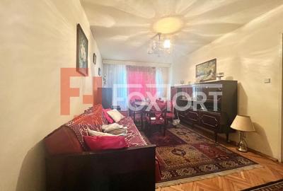 Apartament 4 camere parter, de vanzare, zona Olimpia Stadion - 3