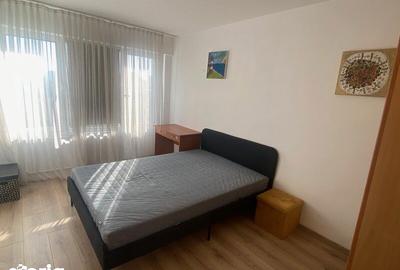 Garsonieră în Dămăroaia - 9