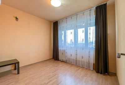 Bucur Obor. 6 minute pe jos este Metroul, statia Obor! Loc de parcare! - 7