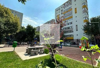 Apartament Margeanului - Caporal Ivan Anghelache - 3