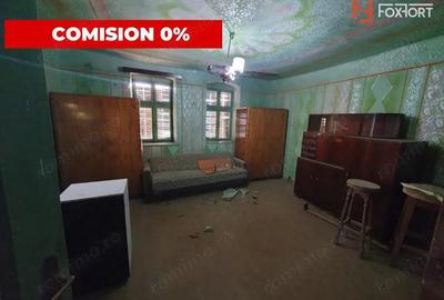 COMISION 0% Casa individuala cu teren de 3930 mp - Padureni - 8
