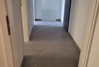 Garsonieră decomandată în Freidorf - 7