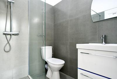 B-dul. Mamaia Lake View - Garsoniera mobilata-utilata COMISION 0% - 8