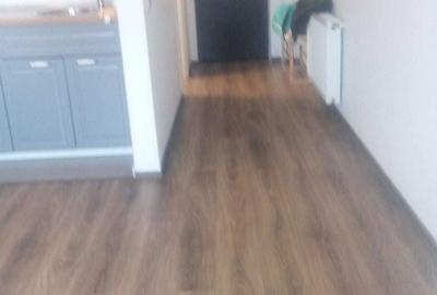 Apartament cu 2 camere semidecomandat, mobilat în Calea Călărașilor - 3