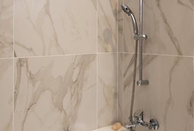 ✅Apartament 2 camere bucătărie separată, parcare | Novopolis Constanța - 13