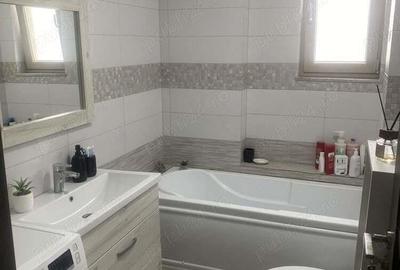 2 camere Gavana platou mobilat utilat modern 2015 etaj 2 99500euro - 7