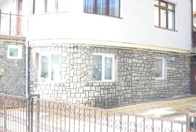 Apartament cu 2 camere semidecomandat în Platoul Izvor - 16