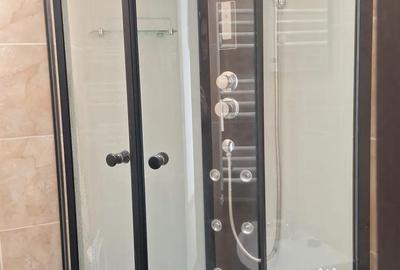 Garsonieră nedecomandată în Central - 9