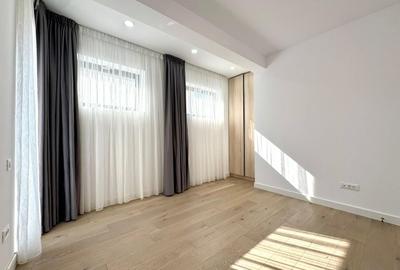 7-room villa | complex with swimming pool |Pipera - American School 7-room villa | complex with swimming pool |Pipera - American School - 18