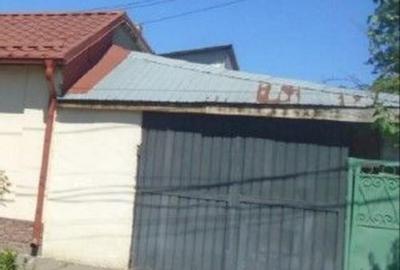 Casa si teren cota parte 3/16 si 3/32, Braila. ID: R2739910 - 4