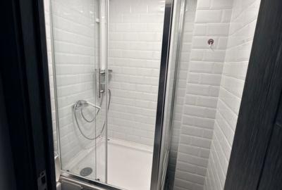Apartament cu 3 camere în Tei - 3