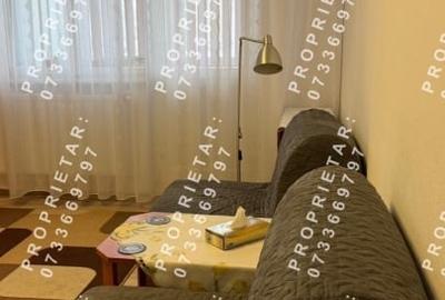 Apartament cu 2 camere semidecomandat în Milcov - 2