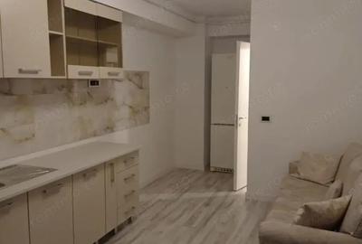 Apartament cu 2 camere în Favorit - 4