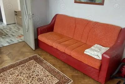 Apartament de inchiriat ,direct proprietar - 4