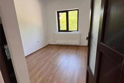 Casa de vanzare - Tatarasi Piata Chirila - 3