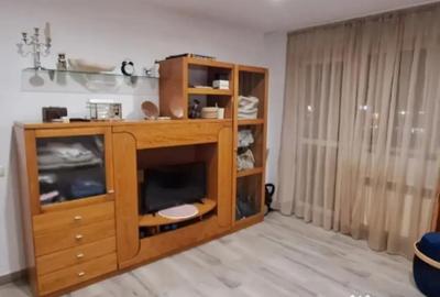 Apartament cu 2 camere decomandat în Vitan - 1