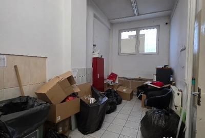 Spațiu comercial, de 80 mp, în 1 Decembrie 1918 - 9